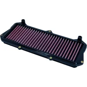 Imagem 1 de Filtro de Ar Esportivo DNA Honda CB1000R - P-H10N21-01