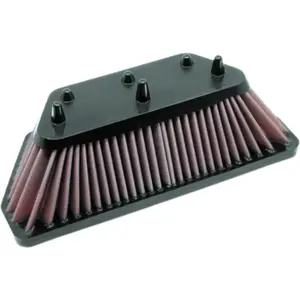 Filtro de Ar Esportivo DNA Honda CBR1000RR - R-H10S18-OR
