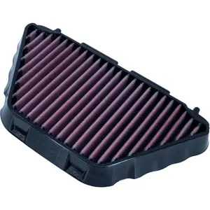 Filtro de Ar Esportivo DNA Honda CBR1000RR/R - P-H10S20-OR