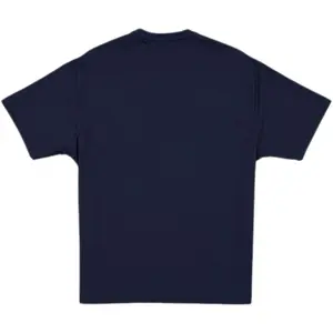 Imagem 2 de Camiseta New Era Red Bull Racing Collection RS52 - Azul Marinho