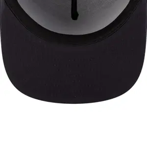 Imagem 7 de Boné New Era 59FIFTY Oracle Red Bull Racing Collection - Azul Marinho