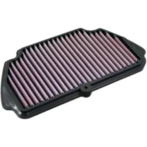 Filtro de Ar Esportivo DNA Kawasaki ZX-6R 636 - P-K6S09-0R