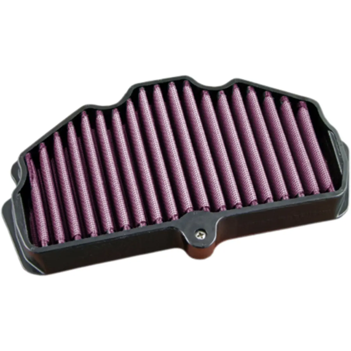 Filtro de Ar Esportivo DNA Kawasaki Versys 650 / KLE 650 / Ninja