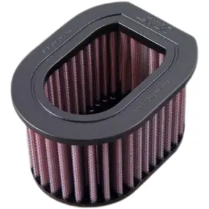 Filtro de Ar Esportivo DNA Kawasaki Z750 / Z800 - R-K10S03-01