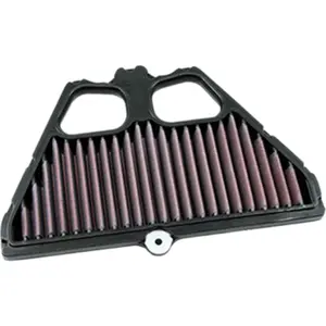 Imagem 1 de Filtro de Ar Esportivo DNA Kawasaki Z900 - P-K9N18-01