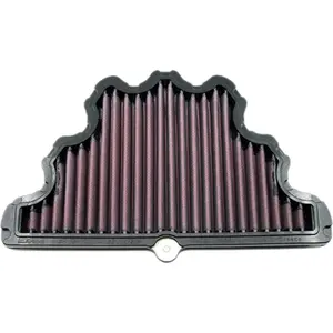 Imagem 1 de Filtro de Ar Esportivo DNA Kawasaki Z900 RS - P-K9N18-RS