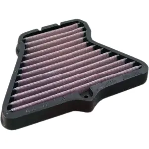 Filtro de Ar Esportivo DNA Kawasaki ZX-10R - P-K10S11-0R