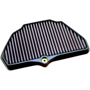Filtro de Ar Esportivo DNA Kawasaki ZX-10R - P-K10S16-0R