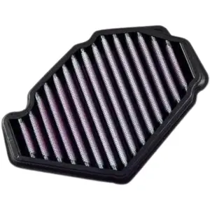Filtro de Ar Esportivo DNA Kawasaki Ninja H2 - P-K10S15-H2