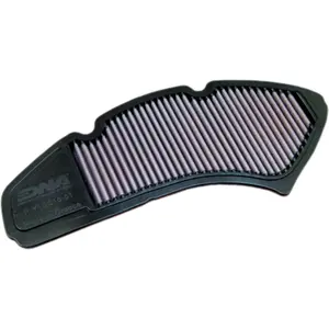 Filtro de Ar Esportivo DNA Yamaha NMAX 160 - 2020 - P-Y1SC16-01