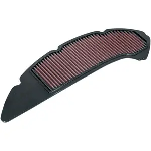 Filtro de Ar Esportivo DNA Yamaha N-MAX 160 - P-Y1SC21-01