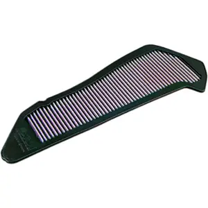 Imagem 1 de Filtro de Ar Esportivo DNA Yamaha X-MAX 250 - P-Y3SC17-01