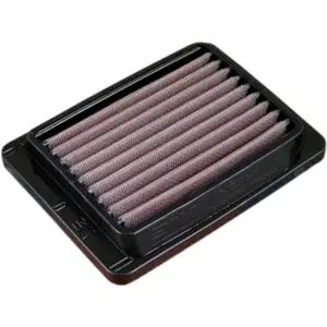 Imagem 1 de Filtro de Ar Esportivo DNA Yamaha R3 / MT03 - P-Y3S15-01