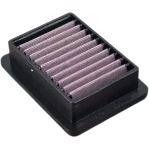 Imagem 1 de Filtro de Ar Esportivo DNA Yamaha T-Max 530 - P-Y5SC08-01