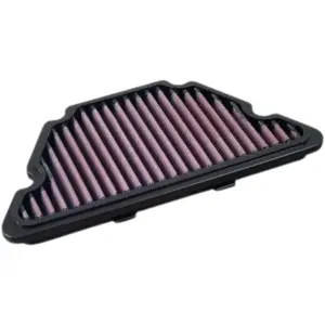 Filtro de Ar Esportivo DNA Yamaha XJ6N - P-Y6N09-01