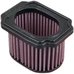 Imagem 1 de Filtro de Ar Esportivo DNA Yamaha MT07 / Ténéré 700 - R-Y7N14-01
