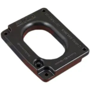 Tampa de Filtro de Ar DNA Yamaha MT07 / Ténéré 700 - TC-Y7N14-S2 (Estágio 2)