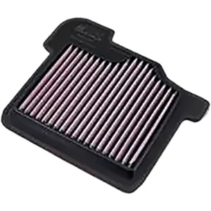 Filtro de Ar Esportivo DNA Yamaha MT09 / Tracer 900 GT - P-Y8N14-01