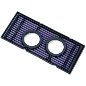 Imagem 1 de Filtro de Ar Esportivo DNA KTM 990 Adventure / SMR - P-KT9S06-01