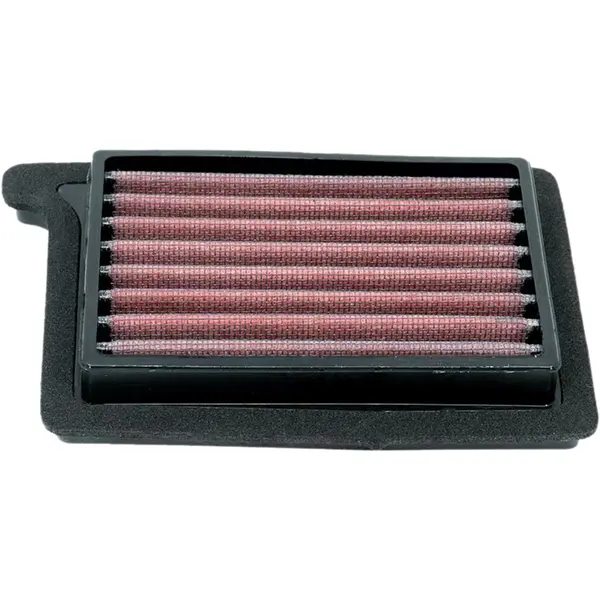 Imagem 1 de Filtro de Ar Esportivo DNA Triumph Trident 660 / Tiger Sport 660 - P-TR6N21-01