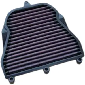 Imagem 1 de Filtro de Ar Esportivo DNA Triumph Daytona 675 / Street Triple 675 - P-TR6S06-01