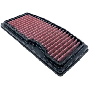 Filtro de Ar Esportivo DNA Triumph Street Triple 675 - P-TR7S20-0R