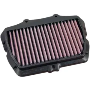 Imagem 1 de Filtro de Ar Esportivo DNA Triumph Tiger 800 ABS/XC/XCX/XR/XRX - P-TR8N11-01