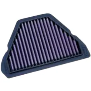 Imagem 1 de Filtro de Ar Esportivo DNA Triumph Tiger 1050 / Speed Triple 1050 / Sprint 1050 - P-TR10S05-01