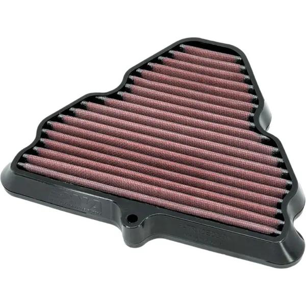 Imagem 1 de Filtro de Ar Esportivo DNA Triumph Tiger 1200 Explorer - P-TR12E22-01