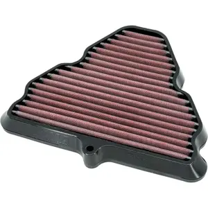 Filtro de Ar Esportivo DNA Triumph Tiger 1200 Explorer - P-TR12E22-01