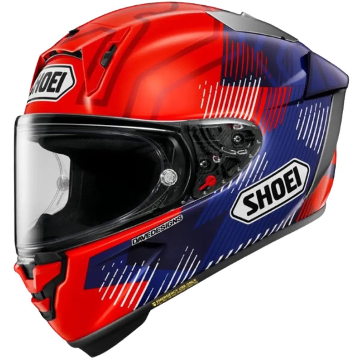 1073487_capacete-shoei-x-spr-