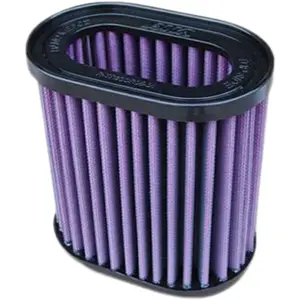 Imagem 1 de Filtro de Ar Esportivo DNA Triumph Rocket 3 - R-TR23CR05-01