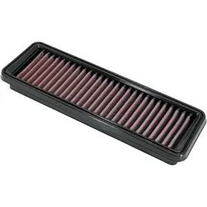 Imagem 1 de Filtro de Ar Esportivo DNA Triumph Rocket 3 - P-TR25CR21-01