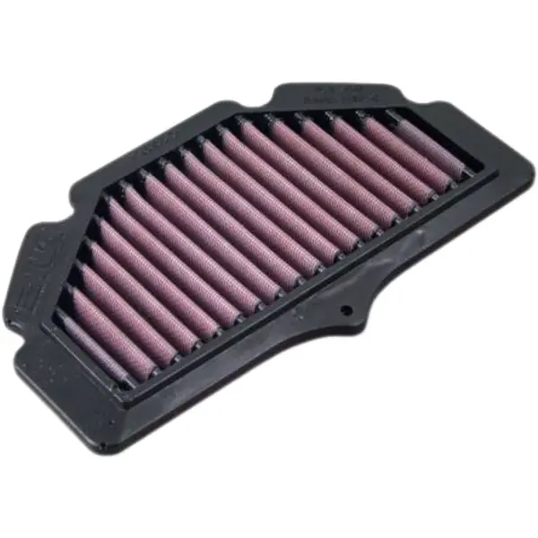 Imagem 1 de Filtro de Ar Esportivo DNA Suzuki GSX-R 750 - P-S6S06-OR