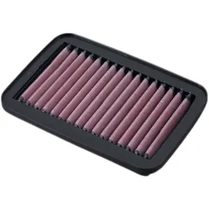 Filtro de Ar Esportivo DNA Suzuki Bandit 600/650/1200/1250 - P-S6S00-01