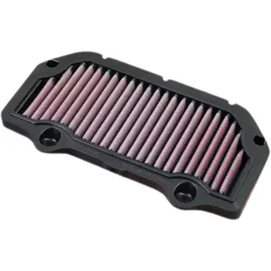 Imagem 1 de Filtro de Ar Esportivo DNA Suzuki GSX-R 750 - P-S6S11-0R