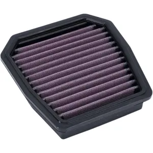 Filtro de Ar Esportivo DNA Suzuki V-Strom 800 / GSX 8S/R - P-S8E23-01