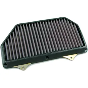 Imagem 1 de Filtro de Ar Esportivo DNA Suzuki GSX-R 1000 R - P-S10S17-01