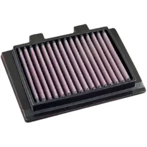 Filtro de Ar Esportivo DNA Suzuki V-Strom DL1000/XT/DE1050 - P-S10E14-01