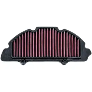 Imagem 1 de Filtro de Ar Esportivo DNA Suzuki GSX-S 1000/GT - P-S10GT22-01