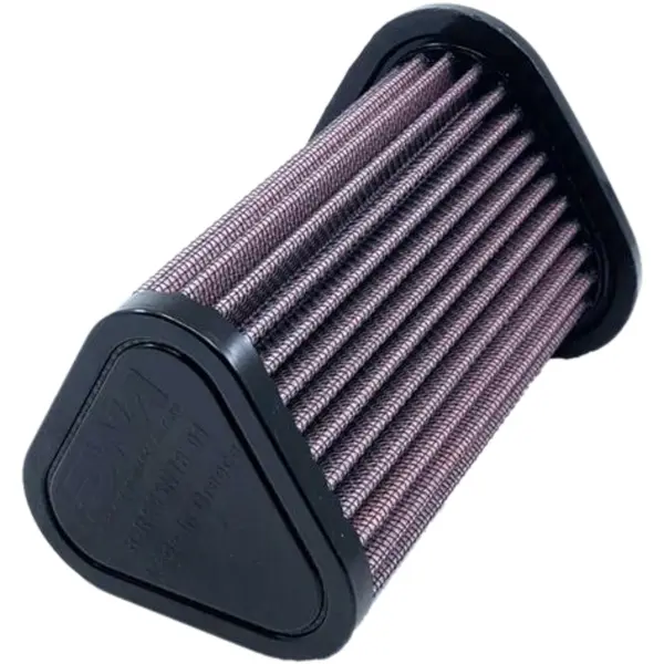 Imagem 1 de Filtro de Ar Esportivo DNA Royal Enfield Interceptor 650 / Continental GT 650 - R-RE65N18-01