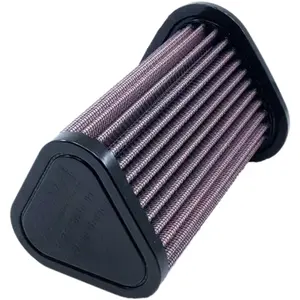 Filtro de Ar Esportivo DNA Royal Enfield Interceptor 650 / Continental GT 650 - R-RE65N18-01