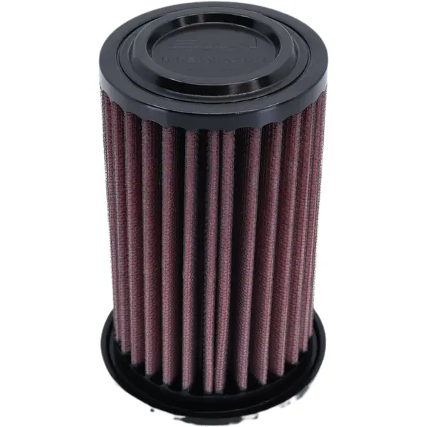 Imagem 1 de Filtro de Ar Esportivo DNA Royal Enfield Super Meteor 650 / Shotgun 650 - R-RE65CR23-01