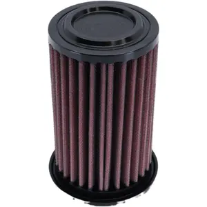 Imagem 1 de Filtro de Ar Esportivo DNA Royal Enfield Super Meteor 650 / Shotgun 650 - R-RE65CR23-01