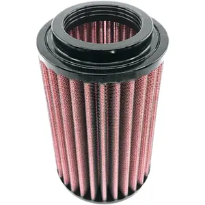 Filtro de Ar Esportivo DNA Royal Enfield Himalayan / Scram 411 - R-RE4N19-01