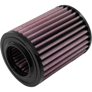 Imagem 1 de Filtro de Ar Esportivo DNA Royal Enfield Himalayan 452 - R-RE4E24-01