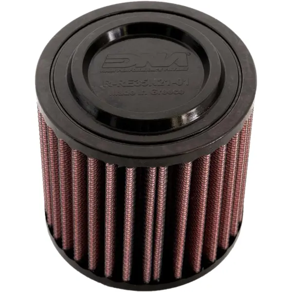 Imagem 1 de Filtro de Ar Esportivo DNA Royal Enfield Meteor / Classic / Hunter 350 - R-RE35N21-01