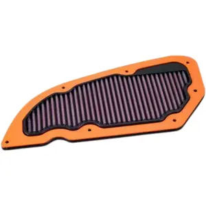 Imagem 1 de Filtro de Ar Esportivo DNA Kymco Downtown 300 - P-KY3SC11-01