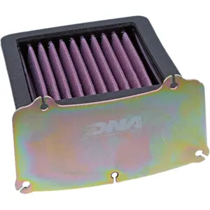Filtro de Ar Esportivo DNA Kymco AK550 - P-KY5SC18-01