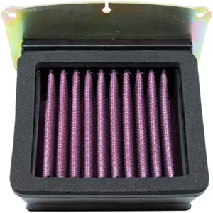 Imagem 2 de Filtro de Ar Esportivo DNA Kymco AK550 - P-KY5SC18-01
